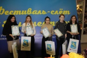 IMG_8641[1].JPG